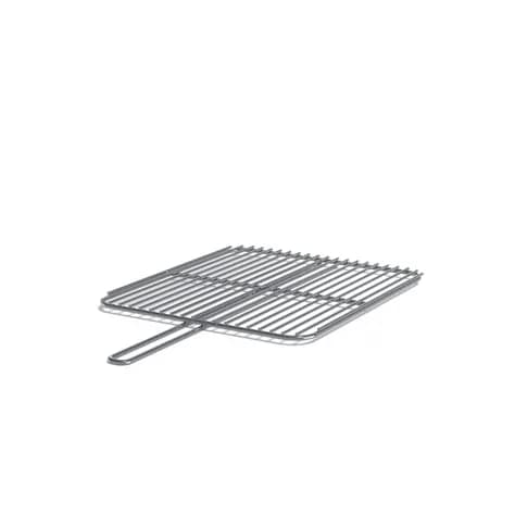 Cooking accessories Acier corten