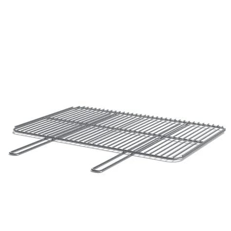 Cooking accessoires