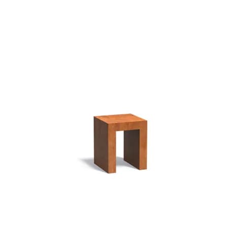 U-Socle