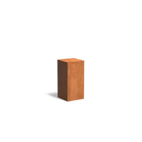 Socle