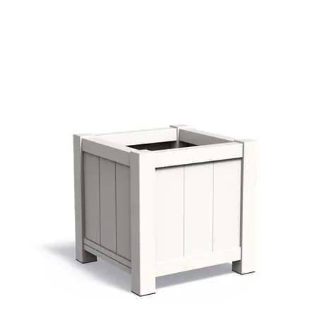 YORK Aluminium