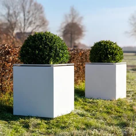 DOMUS Aluminium