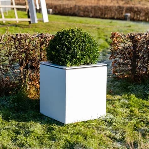 DOMUS Aluminium