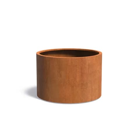 CIRCUM avec fond