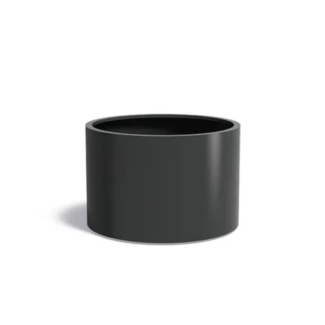 CIRCUM avec fond Aluminium