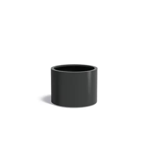 CIRCUM avec fond Aluminium