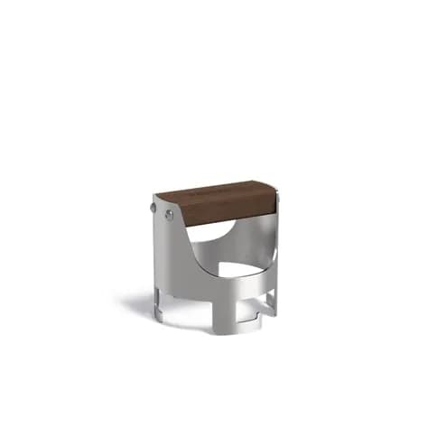 Grill lifter