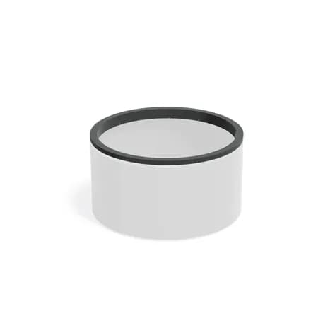 CIRCUM in-lite Ready
