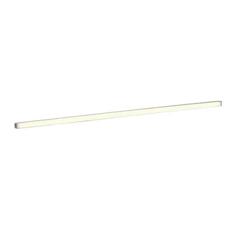 1500 x 100 x 20 mm Accessoires