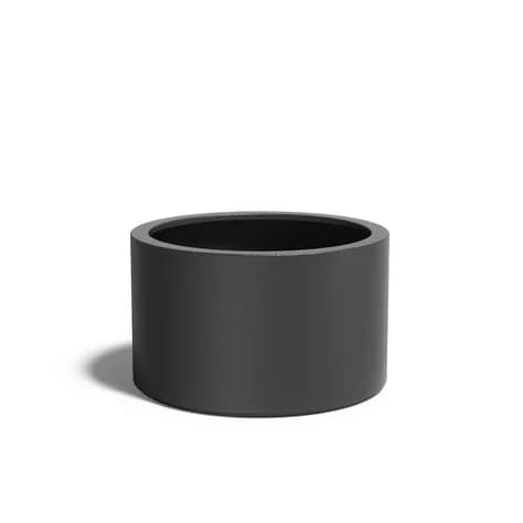 CIRCUM Standard Polyester