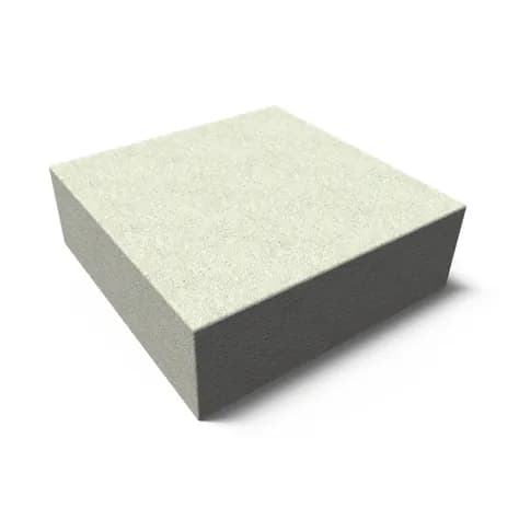 600 x 600 x 200 mm