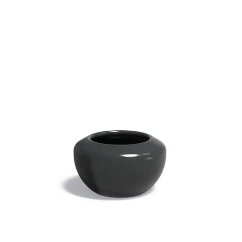 ONYX Aluminium