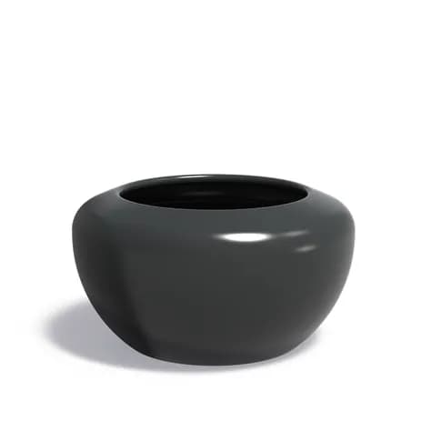 ONYX Aluminium
