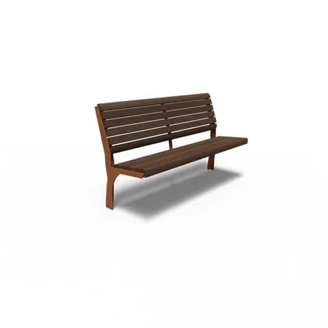 GRO mobilier