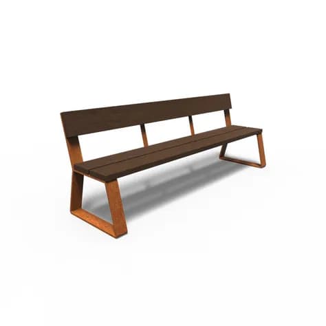 MIO mobilier