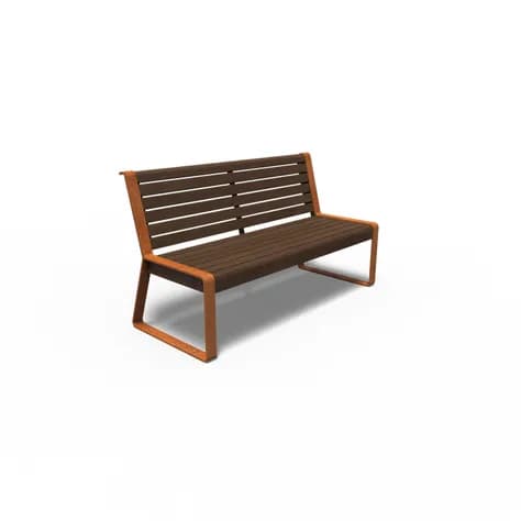 STORR mobilier