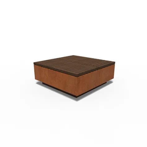 AROS mobilier