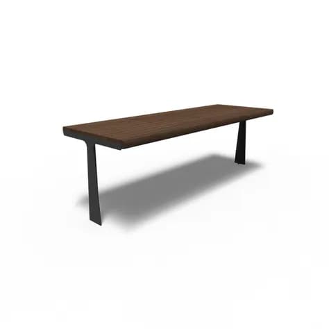 GRO Les Table