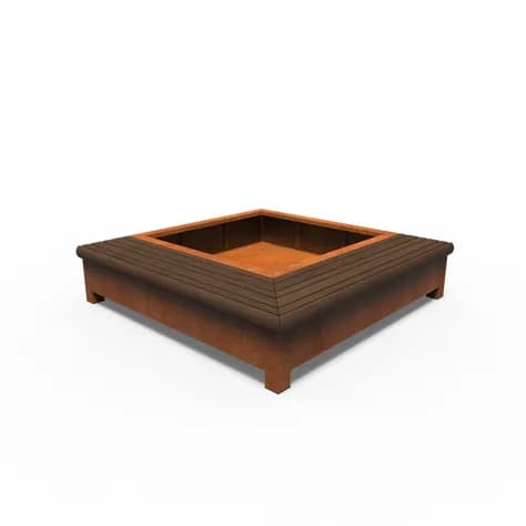 AROS mobilier