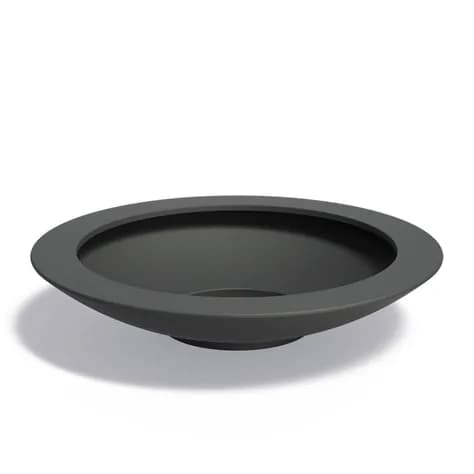 CEDER Polyester