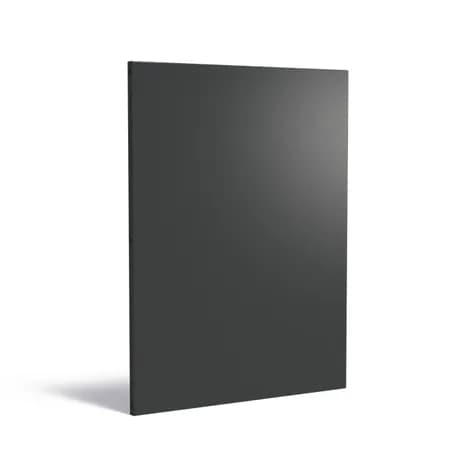 Panneau Basic