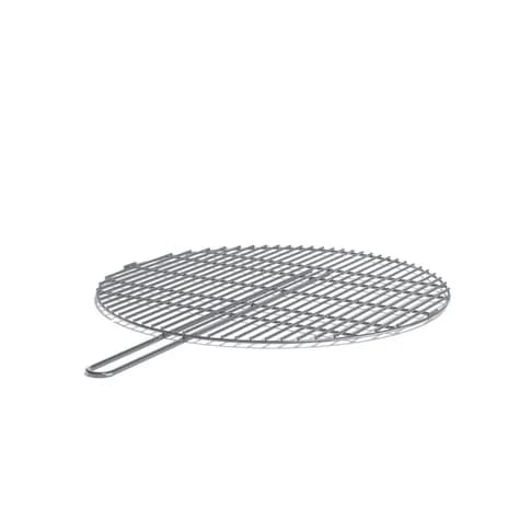 Cooking accessories Acier corten