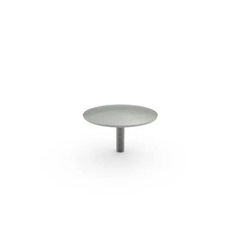 Clous Routier Acier inoxydable