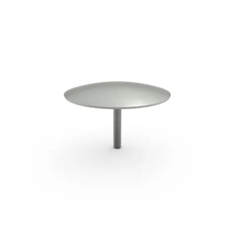 Clous Routier Acier inoxydable