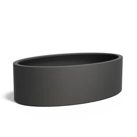 ELLIPSE avec fond