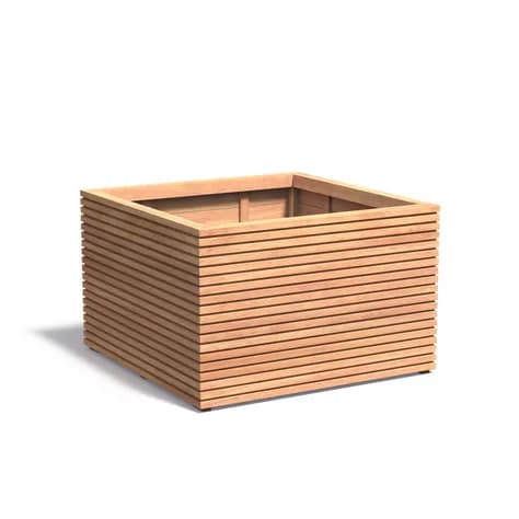 MALAGA RHOMBUS Bois dur