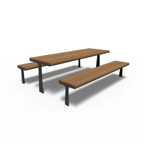 GRO set de pique-nique