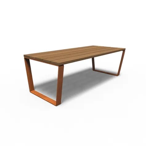 MIO Les Table