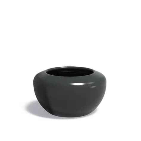 ONYX
