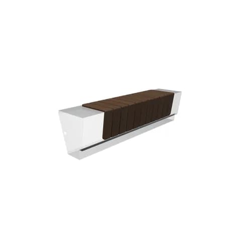 Siège REVERT Bambou