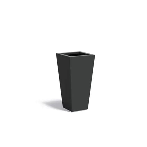 TAP Aluminium