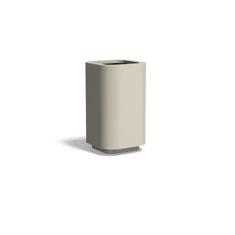 ROHIN Aluminium