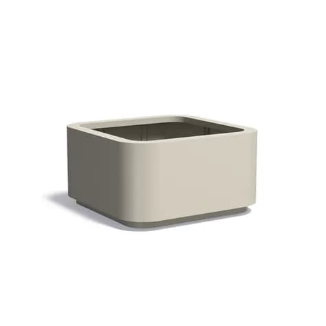 ROHIN Aluminium
