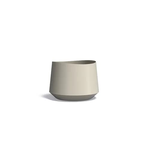 VELIS Aluminium