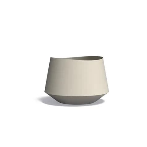 VELIS Aluminium