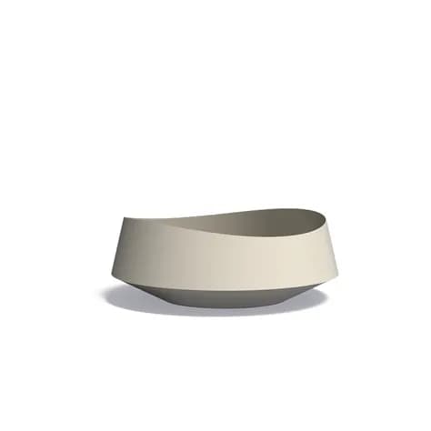 VELIS Aluminium
