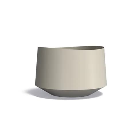 VELIS Aluminium