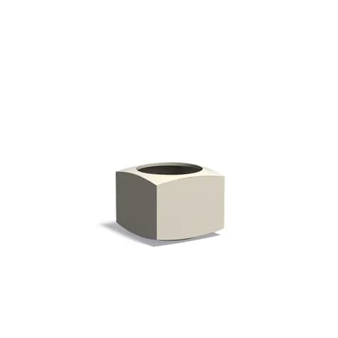 NOOA Aluminium