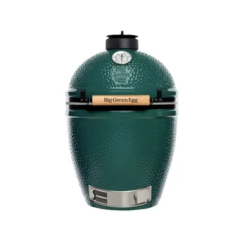 KAMADO serie
