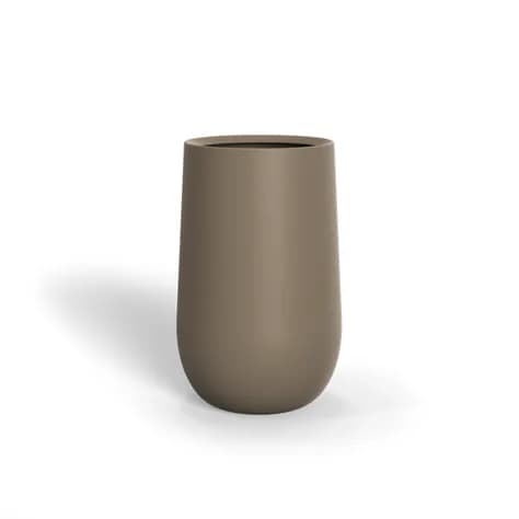 LORA Polyester