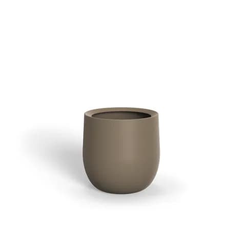 LORA Polyester
