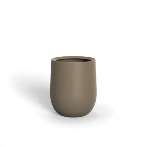 LORA Polyester