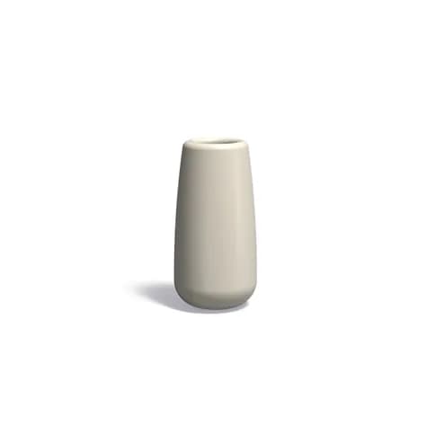 MERO Polyester