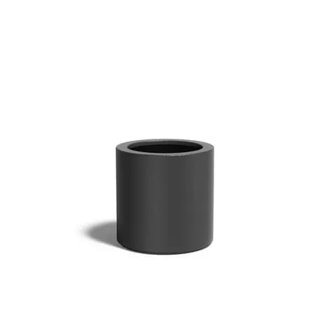 CIRCUM Standard