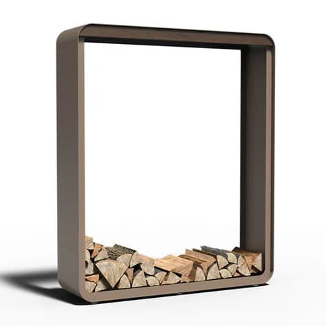 SERRA Aluminium