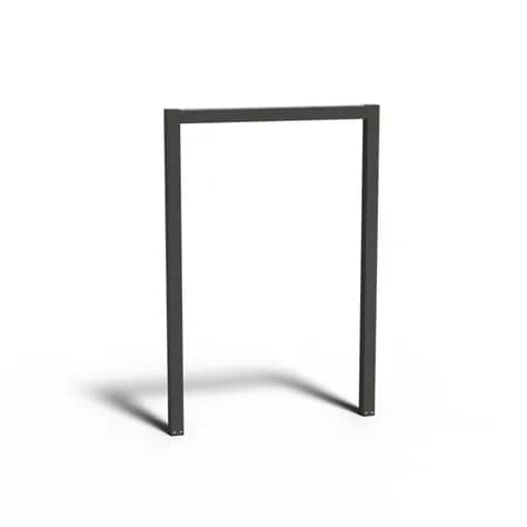 Pergola U-forme